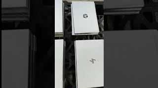 🚨🚨 Hurry! Premium Used HP Laptops – Only a Few Left in Stock! Don’t Miss Out! 🚨🚨