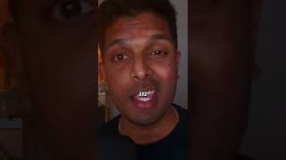 Has your password been leaked? #cybersecurity #cybersecurityengineer  #hacker #hackingorsecurity