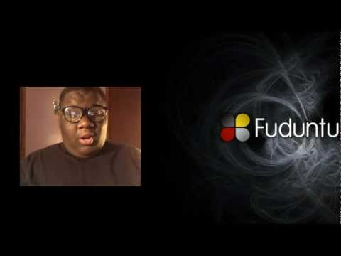 Distro Review: Fuduntu 2012.2
