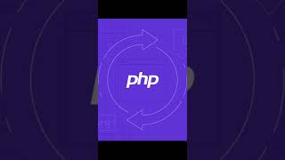 Por donde empezar, javascript o python #programacion  #programacionweb  #desarrolloweb