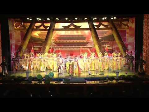 Chinese New Year2