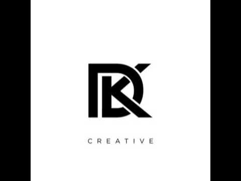 KD Developer Live Stream