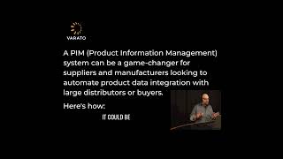 📈 Unlock Growth: How a PIM System Will Revolutionize Your Business