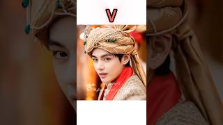 BTS बने ARMY की Shaadi mai दूलहे 😱🤯 #bts #btsarmy #shorts