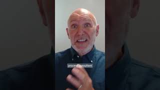 Process Management Minute [Intro] #processmanagement #itservicemanagement