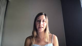Kinetikos Pitch Video