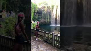 Travel girl #calmdown #challenge  #video #shore #turquia #turquie #blackpink #videos #videochallenge