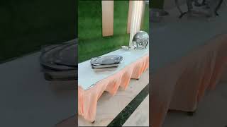 Sadhguru Catering Services - Your Top Choice in Ghaziabad & Noida #cateringservice #cateringservices