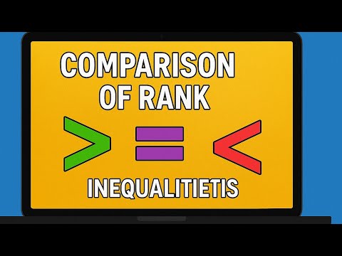 FULL VIDEO FOR NOT EQUAL TO CASE /INEQUALITIES 👉3rd Lecture #letslearnwithpratibha #taitexam