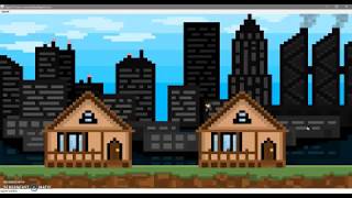Current (Google Play Change The Game Competition)