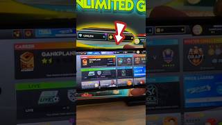 DLS 25 Free Coins & Diamonds Trick 💰