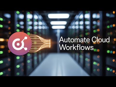 Why Every Cloud Engineer Needs GitHub Actions