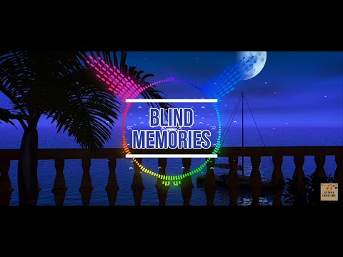 Blind Memories Cheel | My Audio Library (No Copyright Music)