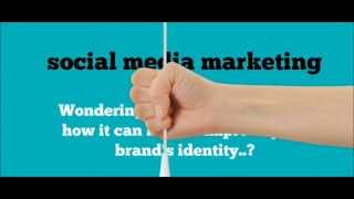 www.socialbranding.in- Get a brand identity for your products in social media!