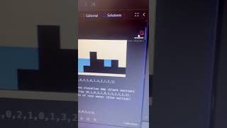 I Leetcode EVERYDAY until i'm PRO | Coding ASMR | Python | Day 68