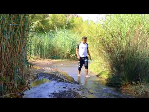 Hatta Dam Wadi | Dubai | Beautiful Natural Place in Dubai | Relaxing