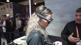 What's Hot At CES 2023 - "Tech Tribe" Recap