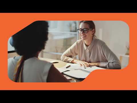 🚀 Transforming Businesses with Salesforce, ServiceNow & Mobile App Innovation