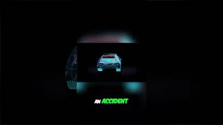 AI Ethics: Does AI Truly Understand Morality? #shorts