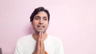 Do all Problems have quick fix solutions?  | Practical Application of Bhagavad Gita