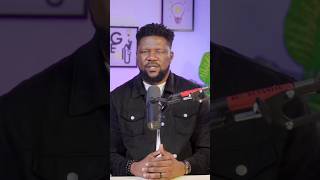 Designs #parents #parentslife #school #education #educational #educationmatters #teachers