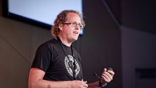 First Round CTO Summit: How Etsy Grew their Number of Female Engineers by 500% in One Year