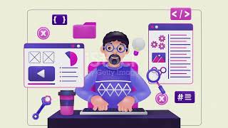 Website Developer | Shopify Expert & WordPress Specialist | Boost Your Online Store