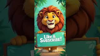 #LearningMadeFun #AIWorldForKids #StoryTimeAI #KidsTech #FutureKids #AIAdventures #HappyLearning