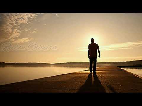John Waite - Missing You (Legendado PT-BR)