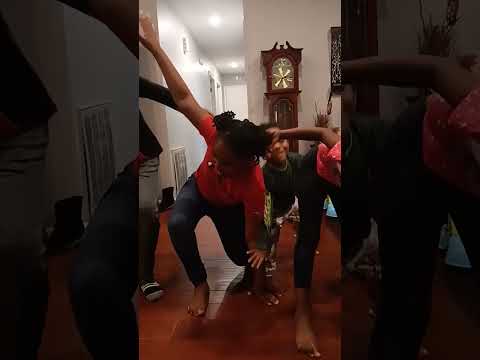 Torcarjuta Moves