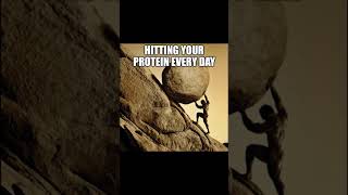 Endless grind#memes #gym #humor #lifting #fitness