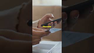 Protect Your Identity from Theft: Essential Tips! 🛡️🆔 #IdentityTheft #SecurityTips