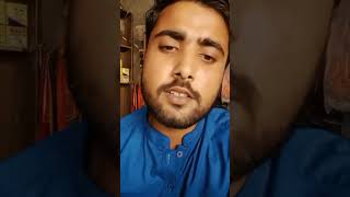 #howtoearnmone #tutorial