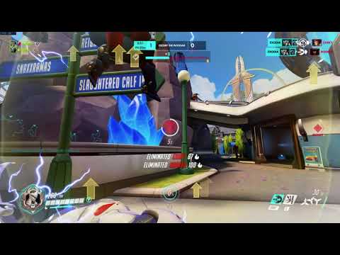 nano 4k and delete shatter