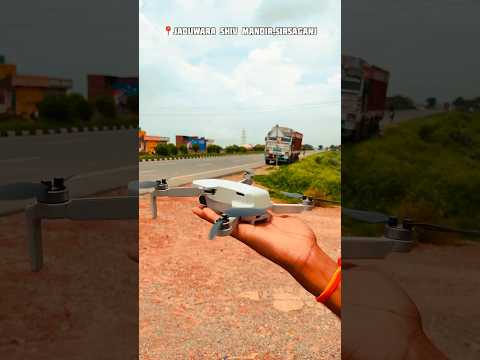 Har-Har Mahadav🙌✨ #travel #mahadav_status_video #harharmahadev #droneshots