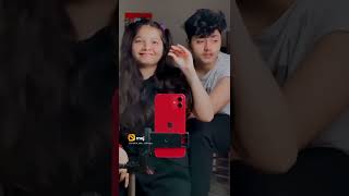 New comedy today video New Whatsaap  Status Today  Video iPhonecomedyvideo#tiktokviral  #viralshorts
