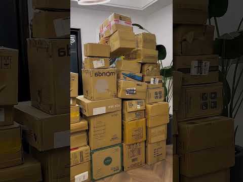 Hurry and cut my hair off😂😍#homecleaning #cleaning #smarthome #gadgets #products #home #usa #uk