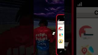 #3d #gta #moosetape #gaming #trendinggames #computergame #pawer #3dgaming # wasted 😨😨😨