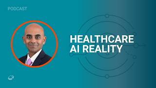 Strategic AI Deployment in Healthcare: Navigating Ethical Frontiers in Predictive Care
