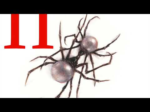 Shutcho Remix (WHOOPS I FORGOT TO PUT THIS IN THE MAIN UPLOAD!!!!)