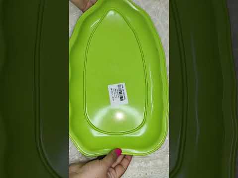 DMart Kitchen Products #shorts #dmart #dmartsale