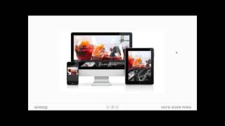 AaP-007: "Digital Design for Startups" featuring Susana Arellano, Agenda28