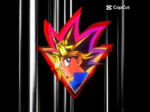 Yu-Gi-Oh Edit #Yugi #Yu-Gi-Oh #capcut #shorts