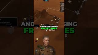 One Wrong Move and Your Squad Is Gone 😬 #gaming #menacegame