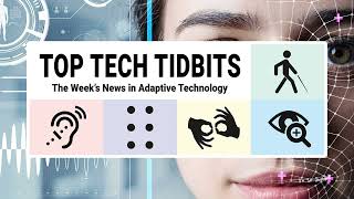 Top Tech Tidbits Podcast for Thursday, June 29, 2023
