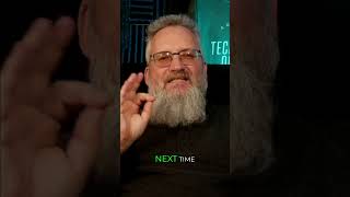 5 Moves to Save Your Sanity: Developer's Guide #shorts