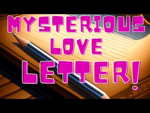Uncovering a Hidden Treasure of Love | Emotional Journey