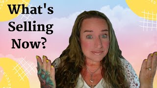 Must-Know eBay Sales: Top Products Selling Like Crazy Now!