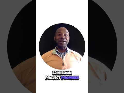 South Florida Porsche Dealership to Expand With $52M Constructio