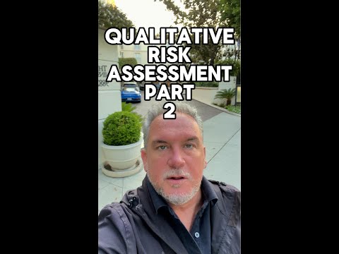 🔵 Risk Assessment | Mitigate Risks | Options to Mitigate | Justify Implementation | Cost/Benefit
